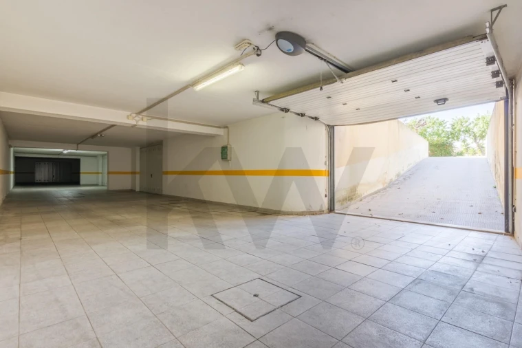 Moradia T3 para Venda em Samora Correia Foto 50