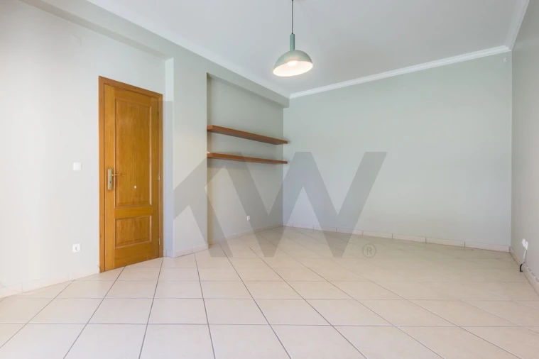 Moradia T3 para Venda em Samora Correia Foto 30