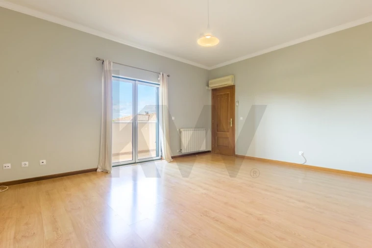 Moradia T3 para Venda em Samora Correia Foto 45