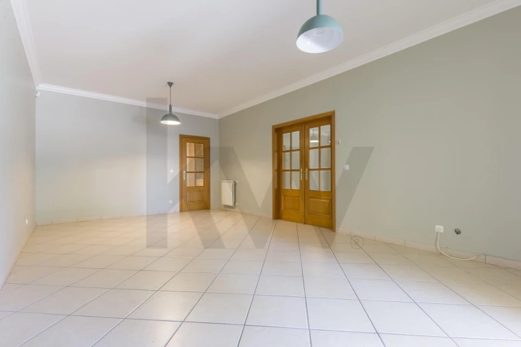 Moradia T3 para Venda em Samora Correia Foto 25