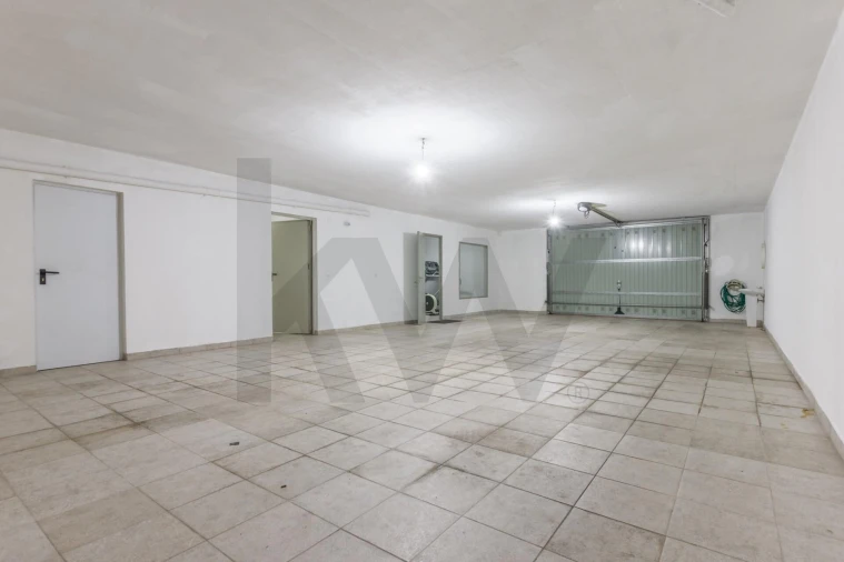 Moradia T3 para Venda em Samora Correia Foto 53