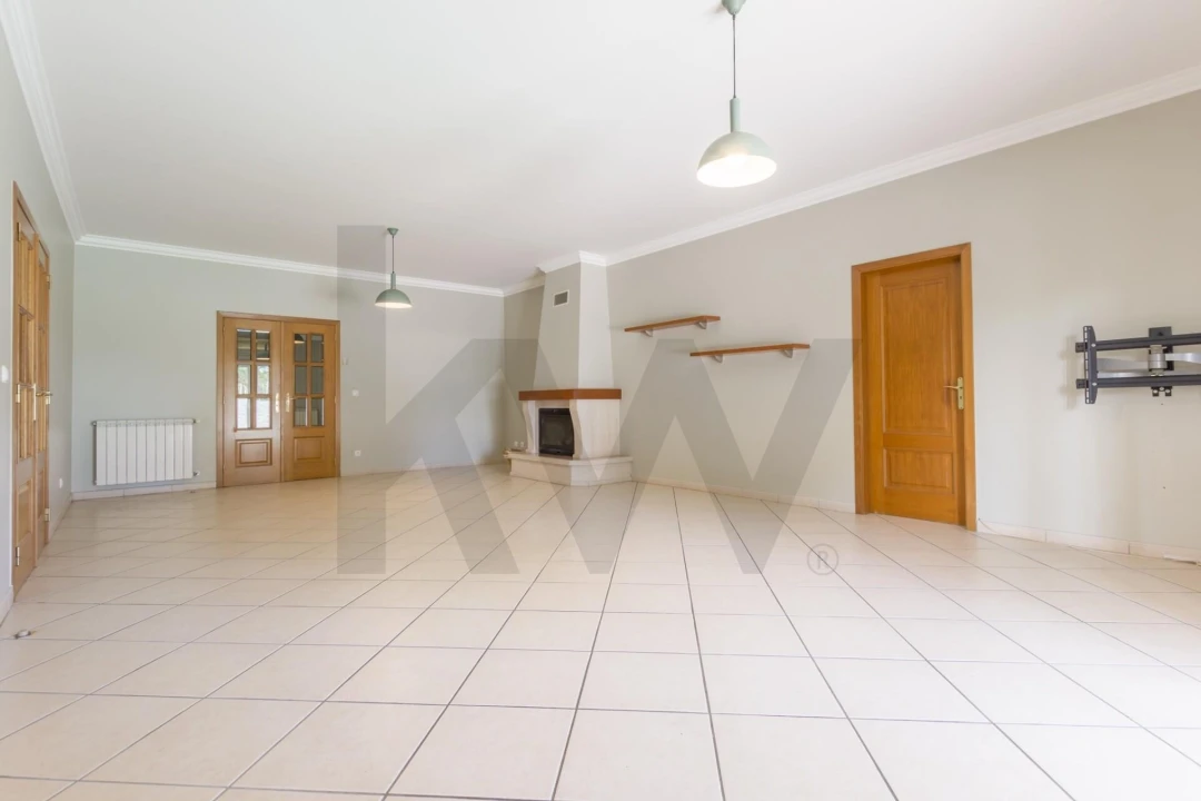 Moradia T3 para Venda em Samora Correia Foto 29