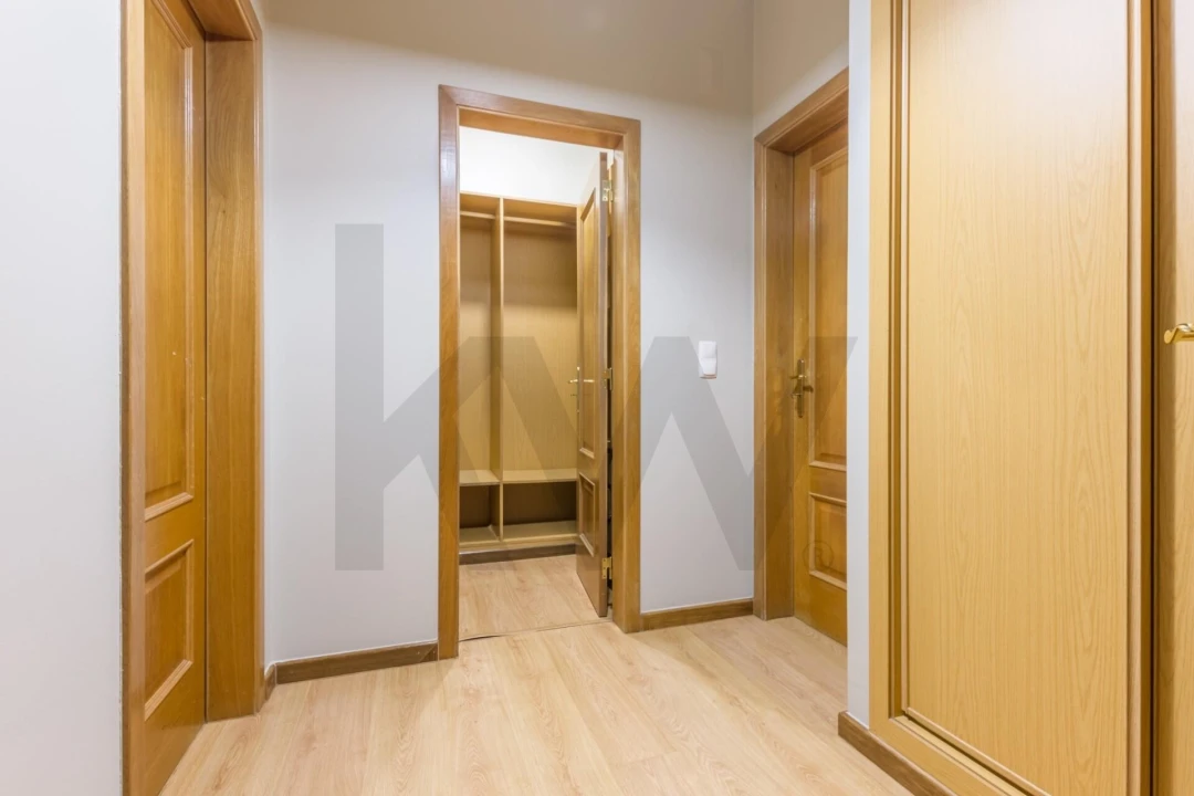 Moradia T3 para Venda em Samora Correia Foto 43