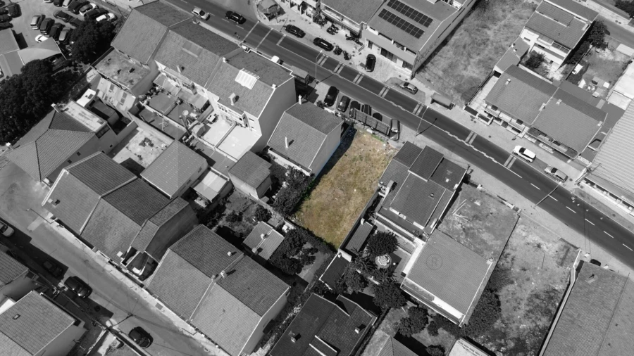 Terreno para Venda em Mina de Água Foto 3