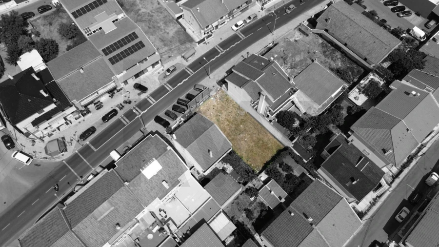 Terreno para Venda em Mina de Água Foto 4