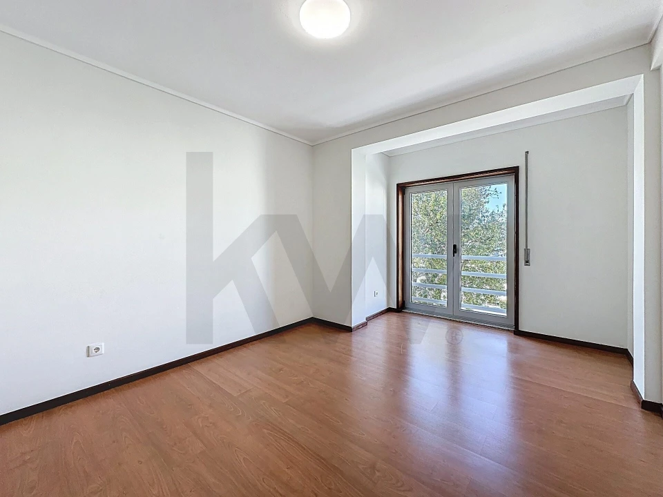 Apartamento T2 para Venda em Beduído e Veiros Foto 22