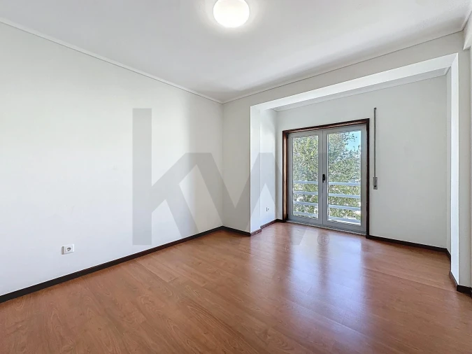 Apartamento T2 para Venda em Beduído e Veiros Foto 22