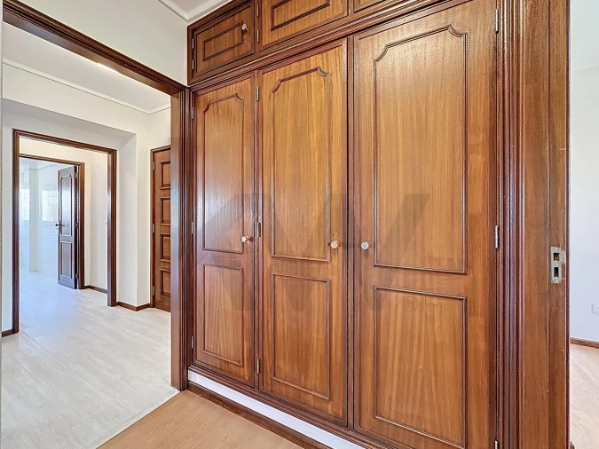 Apartamento T2 para Venda em Beduído e Veiros Foto 15