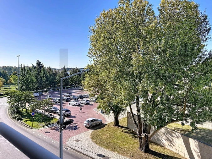 Apartamento T2 para Venda em Beduído e Veiros Foto 25