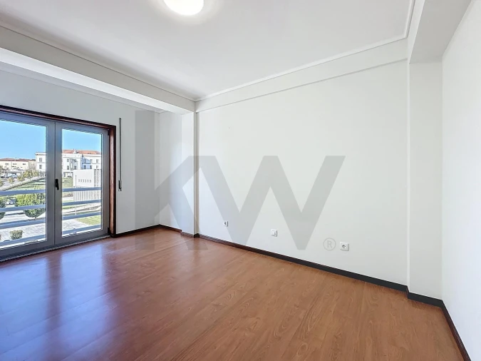 Apartamento T2 para Venda em Beduído e Veiros Foto 23