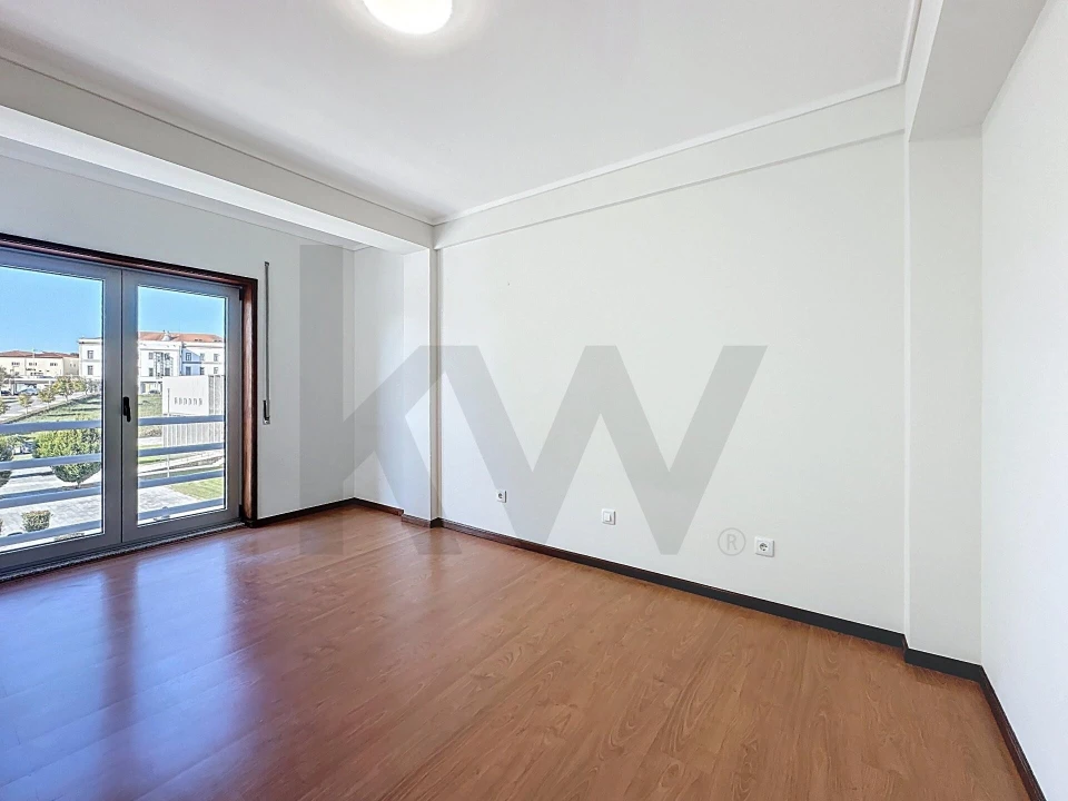 Apartamento T2 para Venda em Beduído e Veiros Foto 23