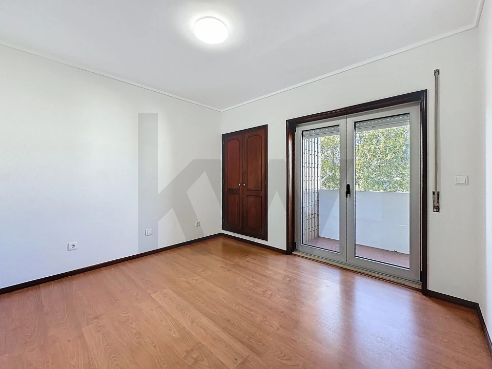 Apartamento T2 para Venda em Beduído e Veiros Foto 17