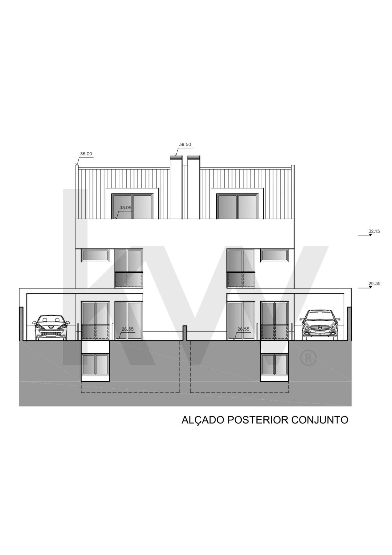 Terreno para Venda em Montijo e Afonsoeiro Foto 12