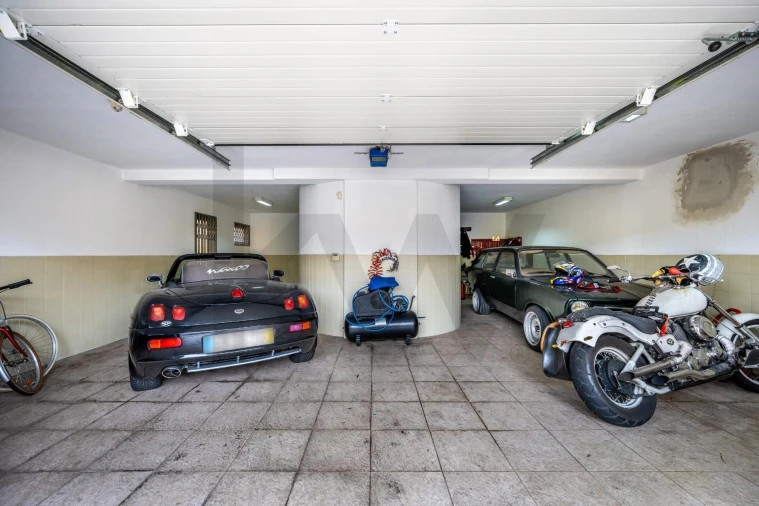 Moradia T4 para Venda em Moreira Foto 15