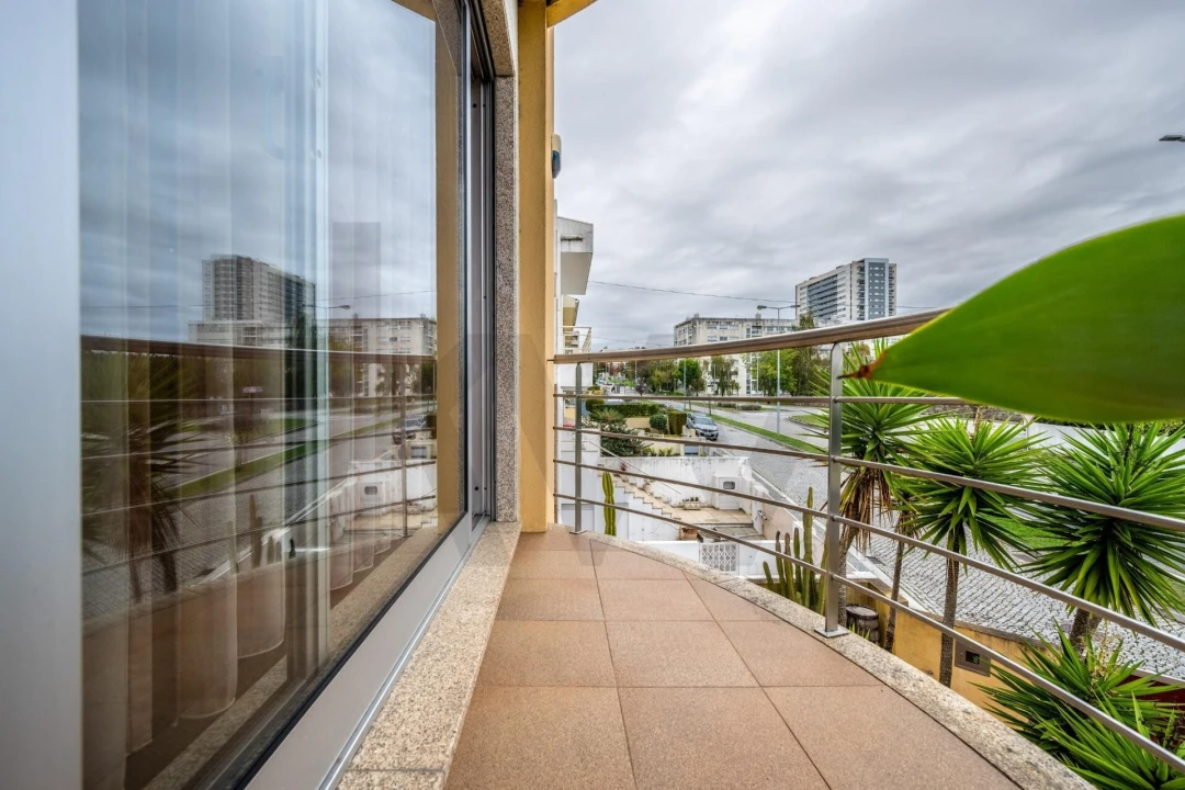 Moradia T4 para Venda em Moreira Foto 41