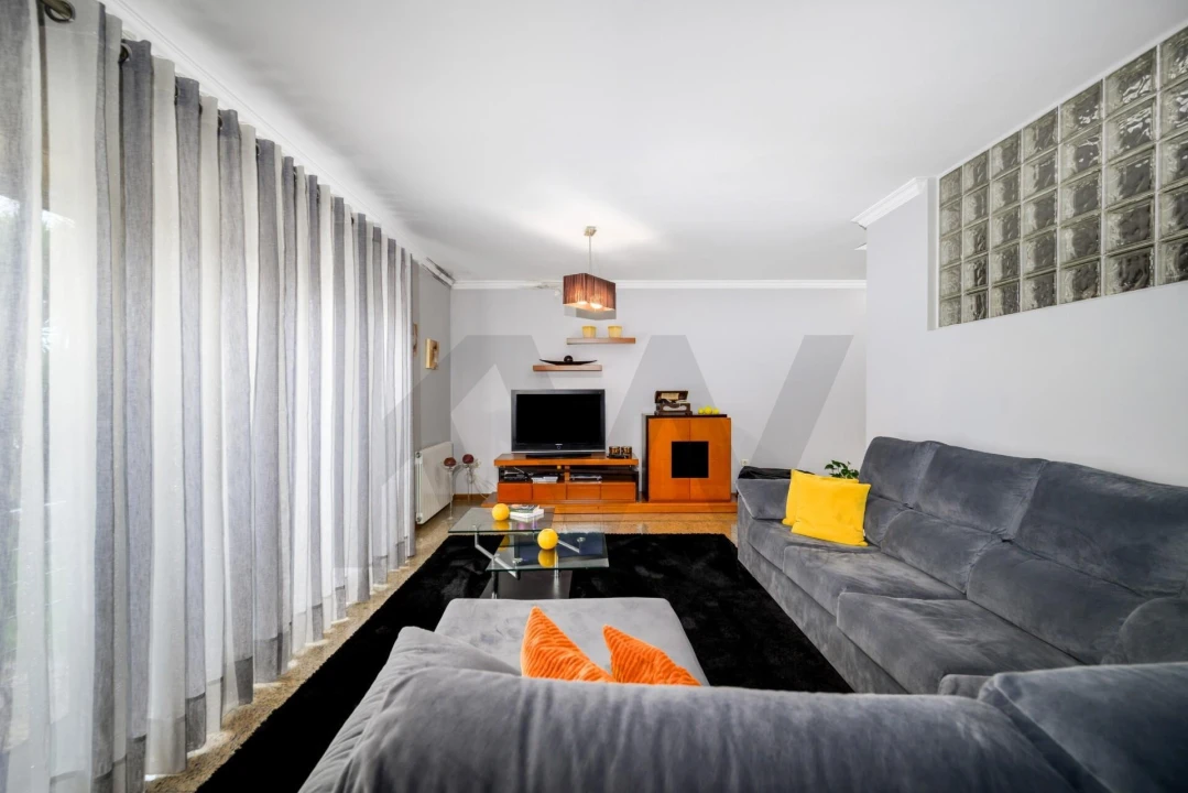 Moradia T4 para Venda em Moreira Foto 26