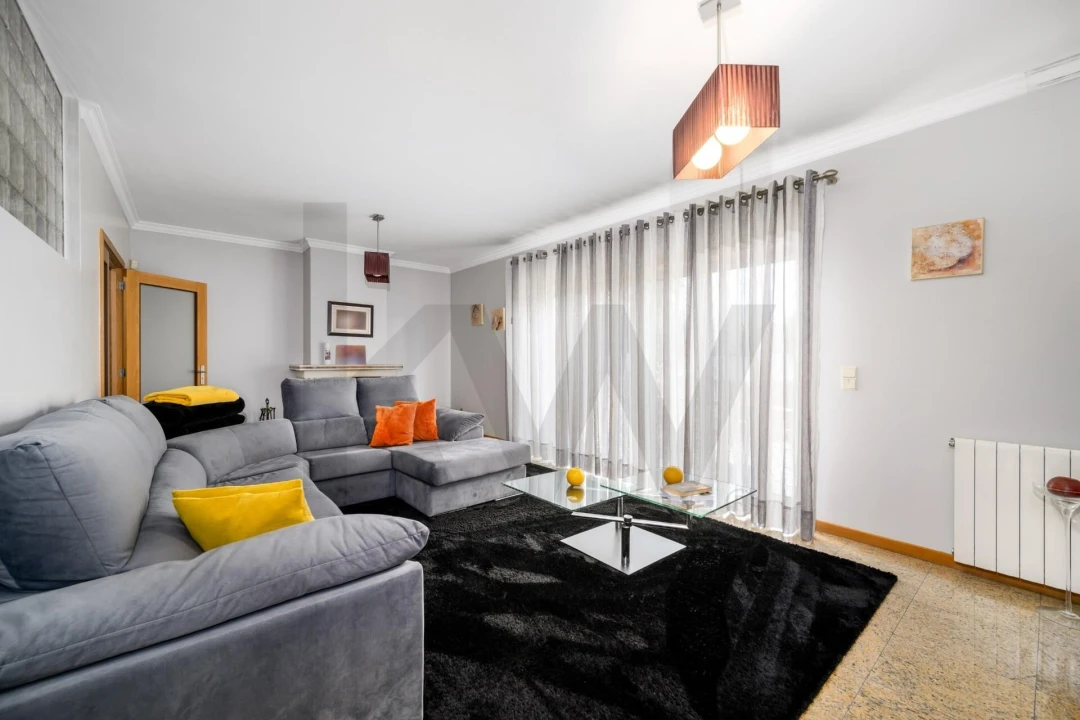 Moradia T4 para Venda em Moreira Foto 25