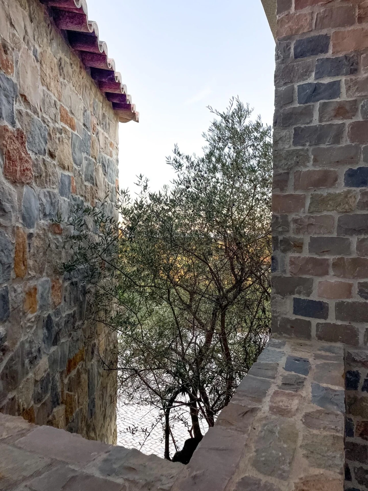 Moradia T4 para Venda em Santa Catarina da Fonte do Bispo Foto 76