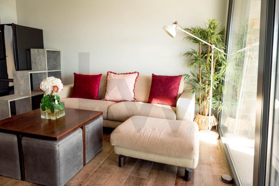 Moradia T4 para Venda em Santa Catarina da Fonte do Bispo Foto 64