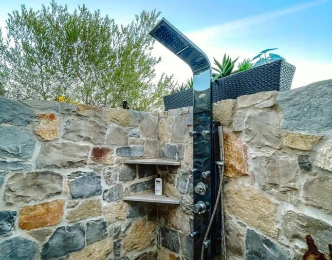 Moradia T4 para Venda em Santa Catarina da Fonte do Bispo Foto 13