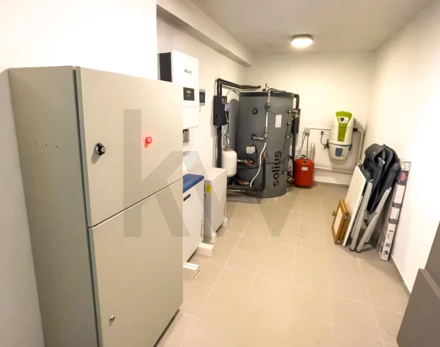 Moradia T4 para Venda em Santa Catarina da Fonte do Bispo Foto 78