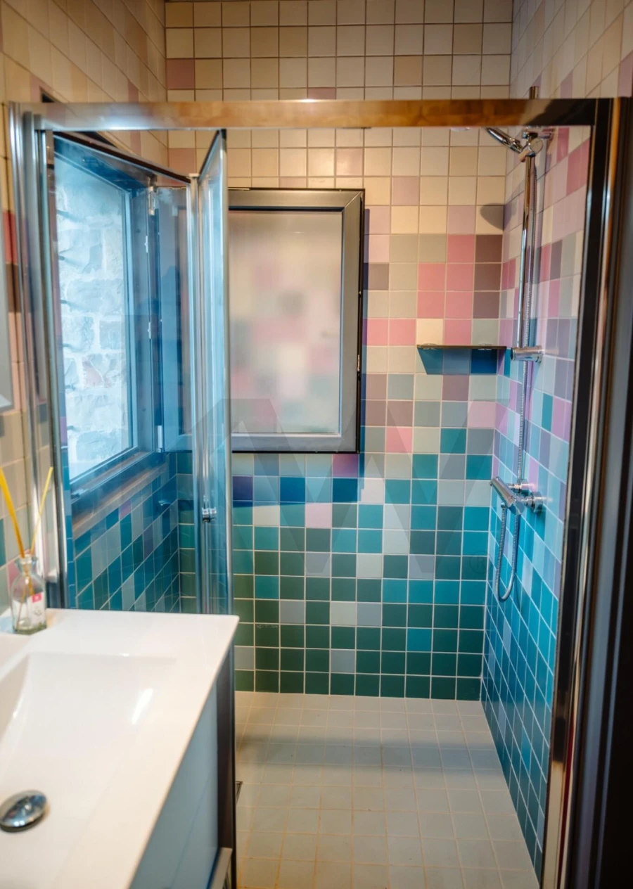 Moradia T4 para Venda em Santa Catarina da Fonte do Bispo Foto 73