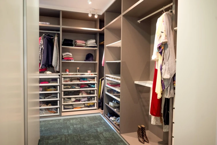 Moradia T4 para Venda em Santa Catarina da Fonte do Bispo Foto 43