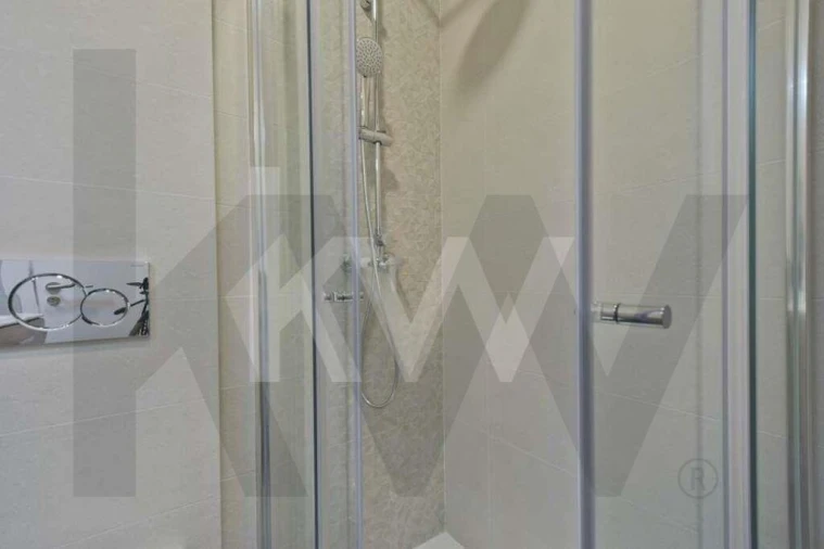 Apartamento T2 para Arrendamento em Sacavém e Prior Velho Foto 28