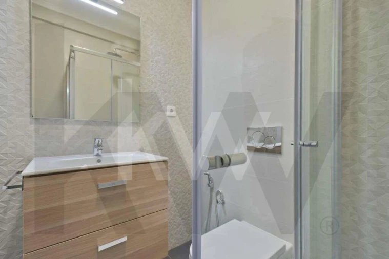 Apartamento T2 para Arrendamento em Sacavém e Prior Velho Foto 29