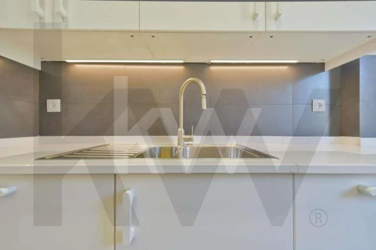 Apartamento T2 para Arrendamento em Sacavém e Prior Velho Foto 20