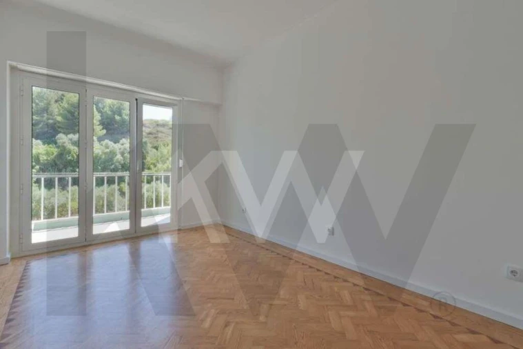 Apartamento T2 para Arrendamento em Sacavém e Prior Velho Foto 2