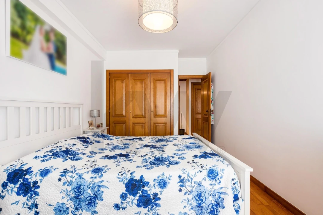 Apartamento T3 para Venda em Sacavém e Prior Velho Foto 15