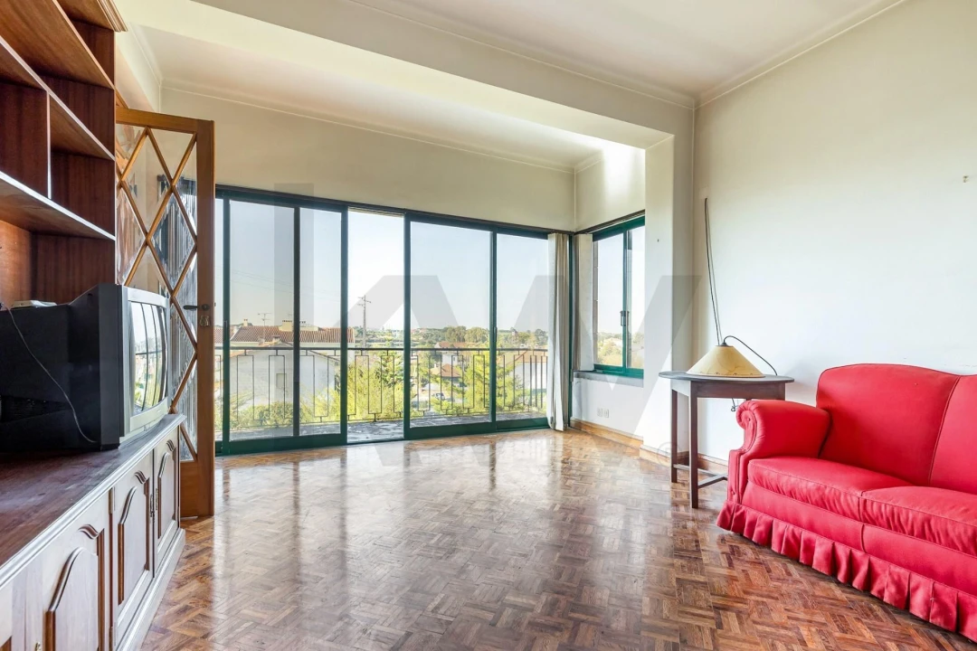 Moradia T5 para Venda em Cartaxo e Vale da Pinta Foto 19