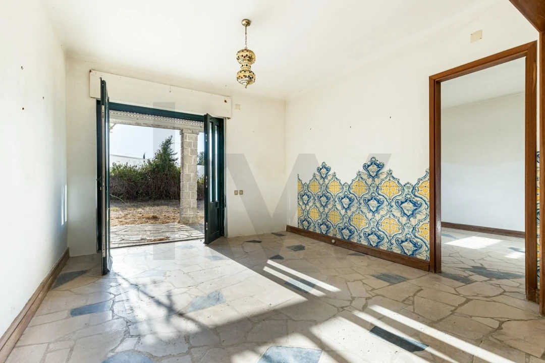 Moradia T5 para Venda em Cartaxo e Vale da Pinta Foto 4