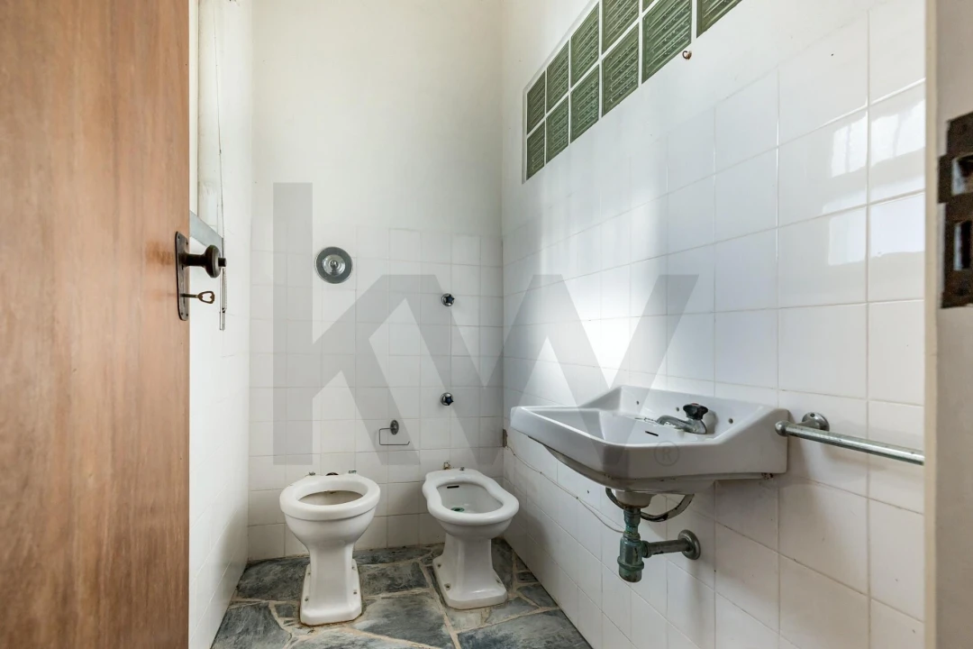 Moradia T5 para Venda em Cartaxo e Vale da Pinta Foto 9