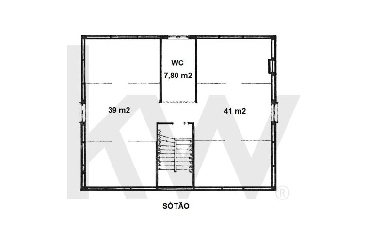 Moradia T5 para Venda em Cartaxo e Vale da Pinta Foto 33