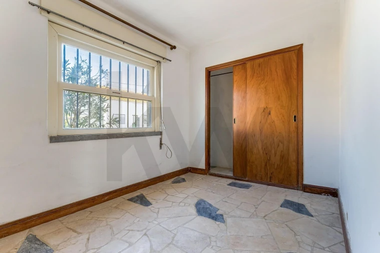 Moradia T5 para Venda em Cartaxo e Vale da Pinta Foto 11