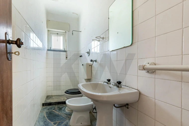 Moradia T5 para Venda em Cartaxo e Vale da Pinta Foto 12