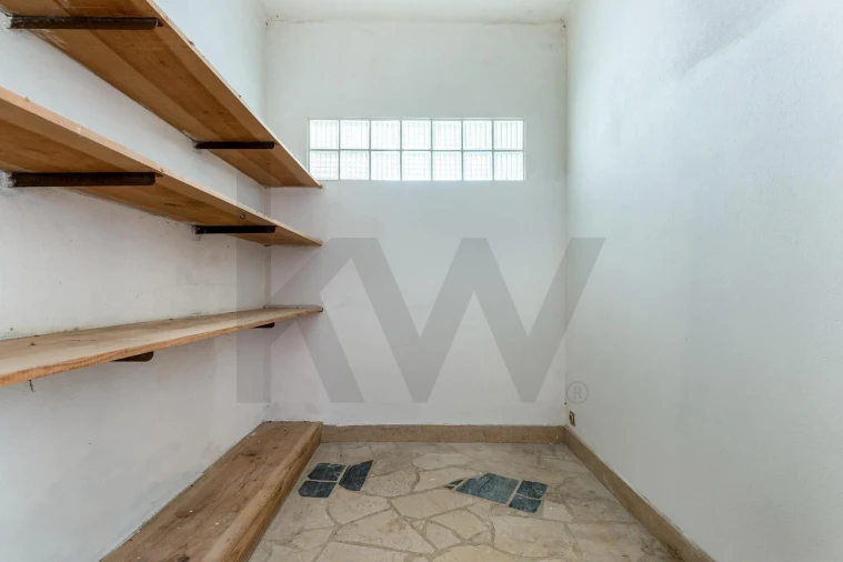 Moradia T5 para Venda em Cartaxo e Vale da Pinta Foto 27