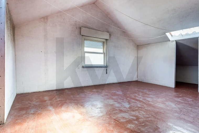 Moradia T5 para Venda em Cartaxo e Vale da Pinta Foto 22