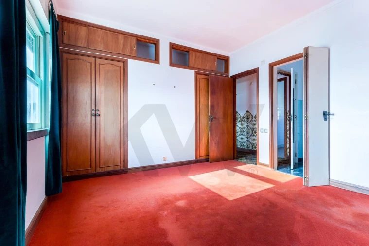 Moradia T5 para Venda em Cartaxo e Vale da Pinta Foto 20