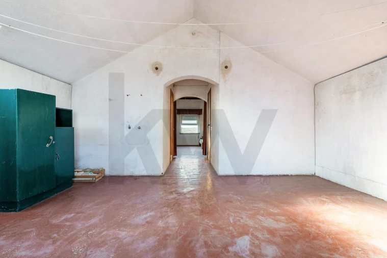 Moradia T5 para Venda em Cartaxo e Vale da Pinta Foto 23