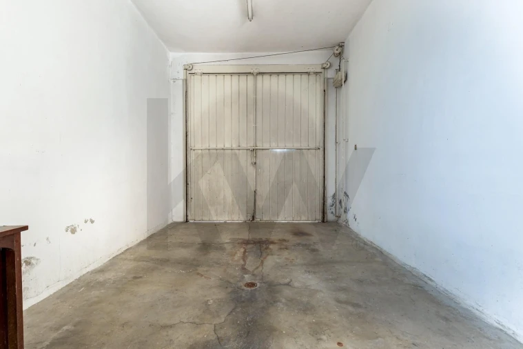 Moradia T5 para Venda em Cartaxo e Vale da Pinta Foto 28