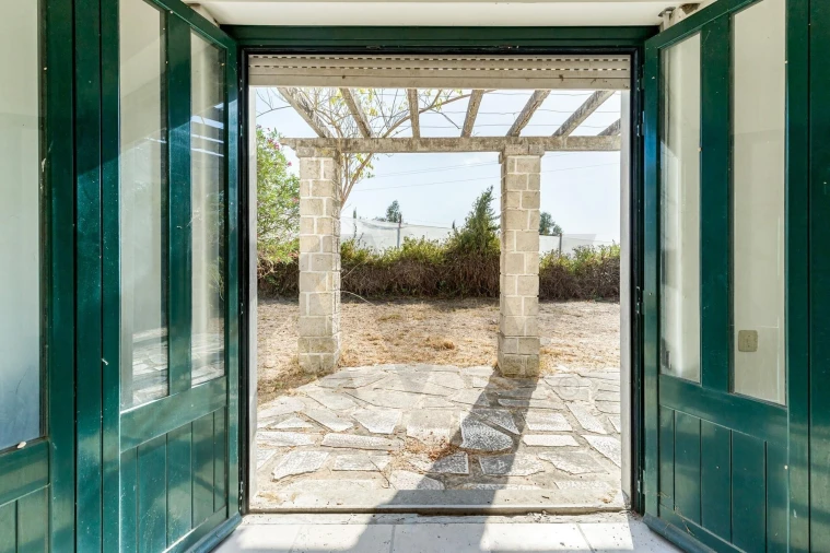 Moradia T5 para Venda em Cartaxo e Vale da Pinta Foto 6