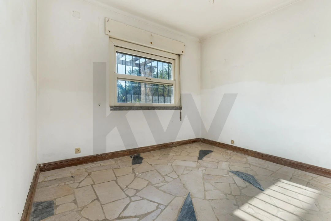 Moradia T5 para Venda em Cartaxo e Vale da Pinta Foto 7