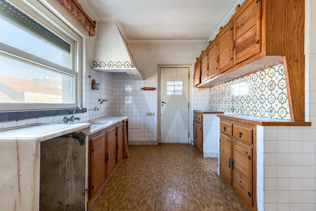 Moradia T5 para Venda em Cartaxo e Vale da Pinta Foto 17