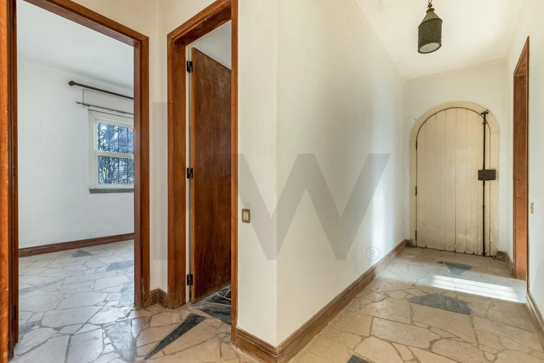 Moradia T5 para Venda em Cartaxo e Vale da Pinta Foto 10