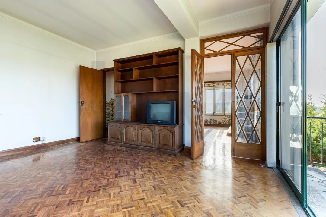 Moradia T5 para Venda em Cartaxo e Vale da Pinta Foto 18