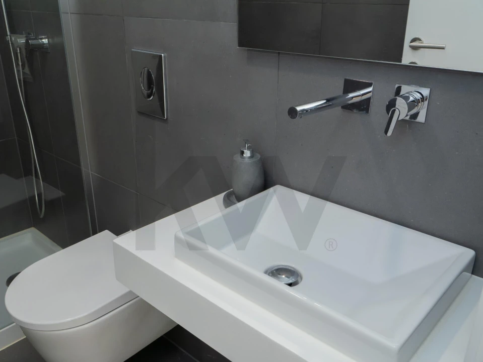 Moradia T3 para Venda em São Francisco Foto 47