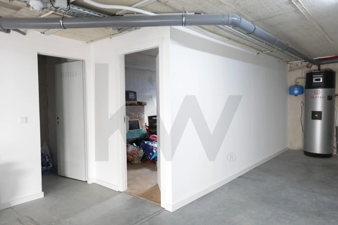 Moradia T3 para Venda em São Francisco Foto 55